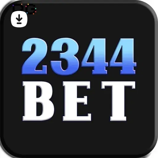 Download gratuito do app da 2344bet