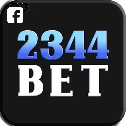 Página oficial da 2344bet no Facebook
