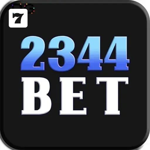 Jogos de fortune da 2344bet com prêmios incríveis