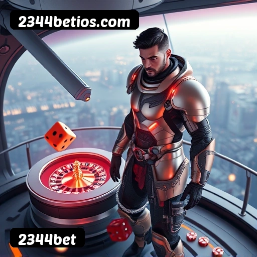 Plushie Frenzy - Slot premium da PG Soft com RTP de 96.75% disponível na 2344bet