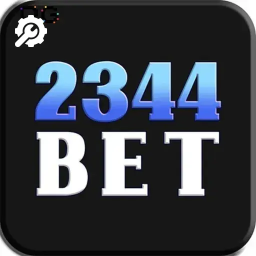 Como instalar o app da 2344bet