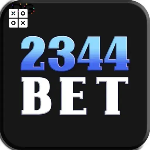 Jogos online da 2344bet com variedade de opções