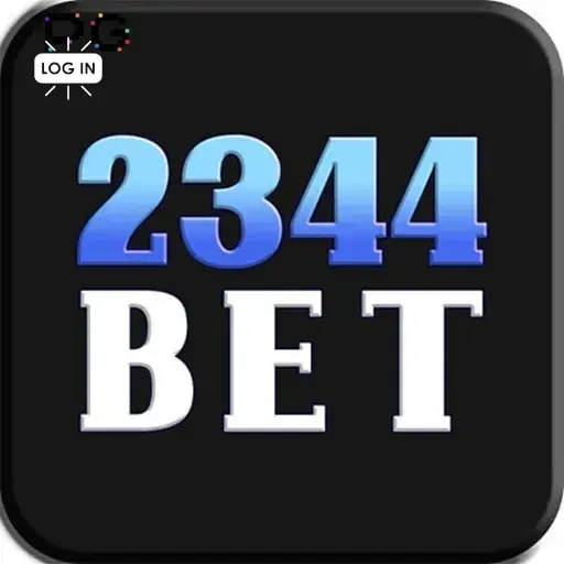 Login seguro na 2344bet