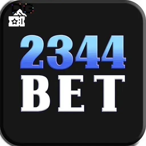 Jogos de loteria online na 2344bet