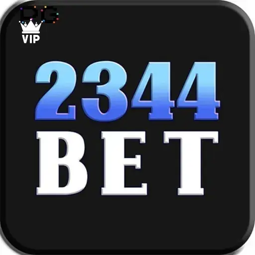Programa VIP exclusivo da 2344bet