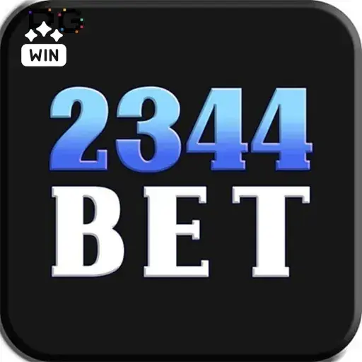 Ganhe prêmios incríveis na 2344bet