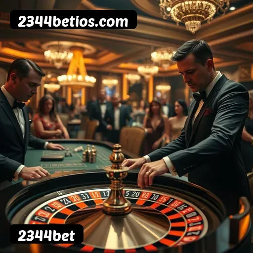 Como Instalar APK 2344bet