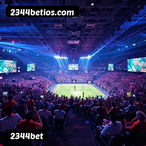 Análise 2344bet - Vantagens e Desvantagens